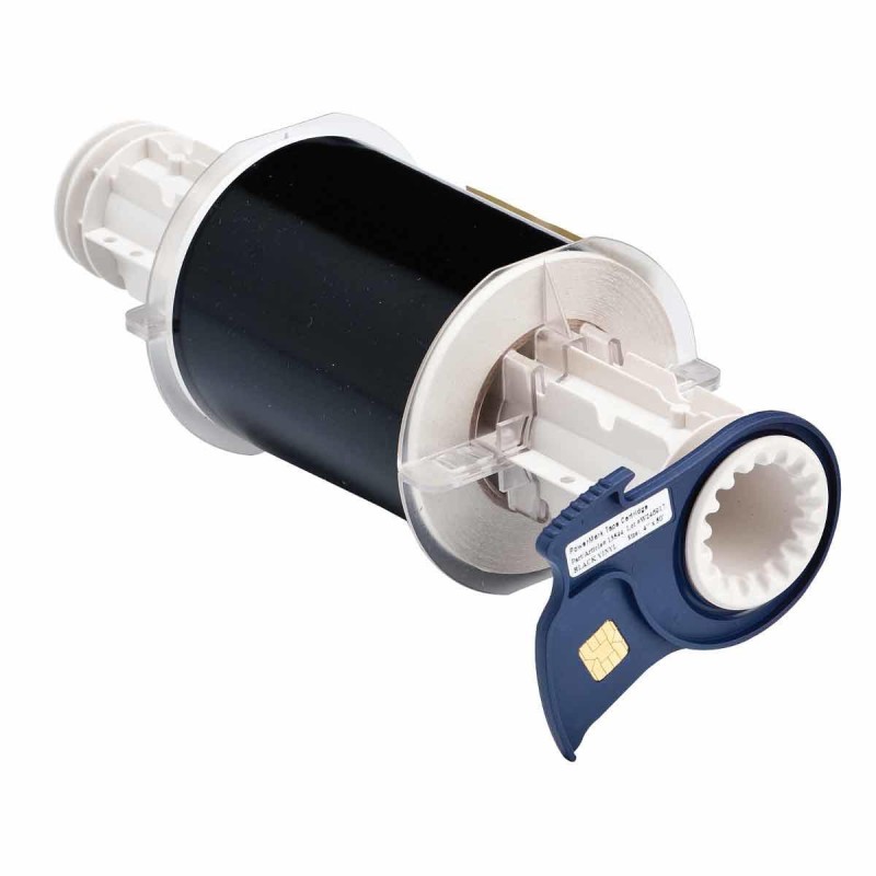 Brady BBP85 Tape - Vinyl 100 mm